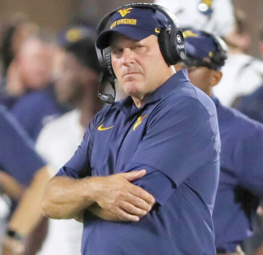 Rodriguez predicts this year's team will be 'fun to watch'